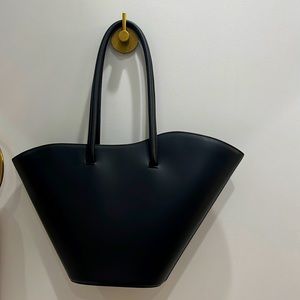 Little Liffner Tall Tulip Bag